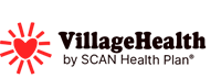 logo-village-health