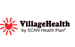 logo-village-health